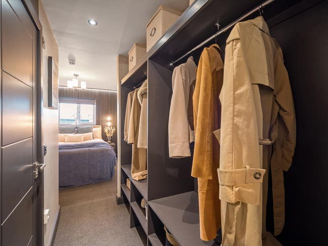 Stunning Studio -Super Close To City Centre! Main Photo