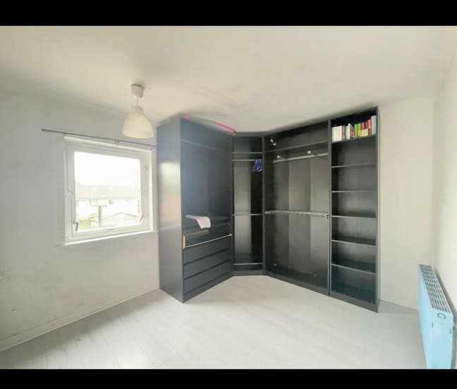 Single Room Available  Main Photo