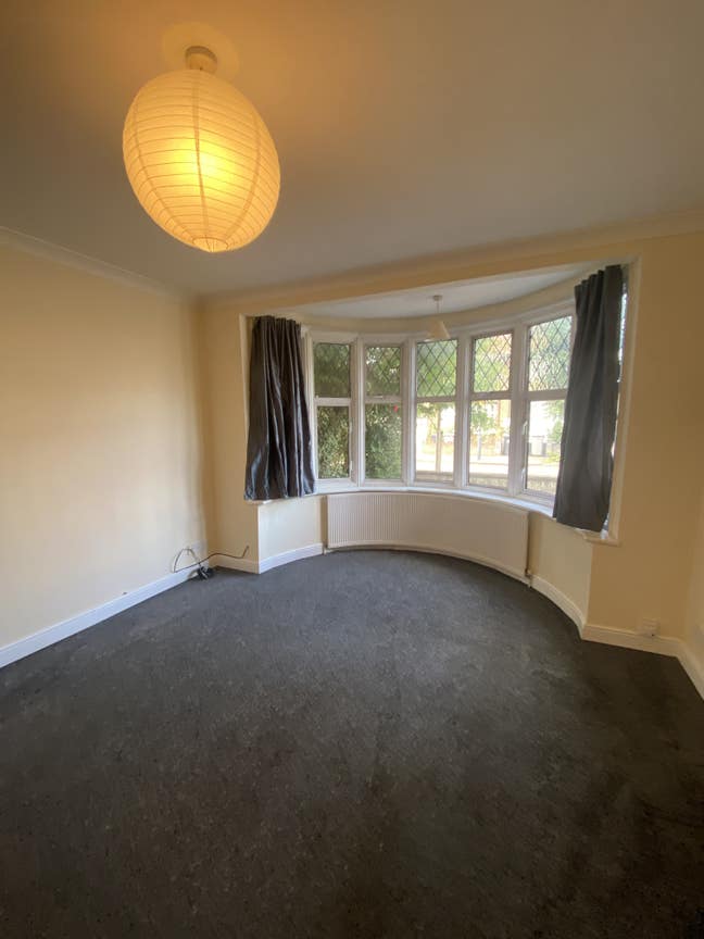 📍 Large Double Room in Dollis Hill! ⭐️ Main Photo