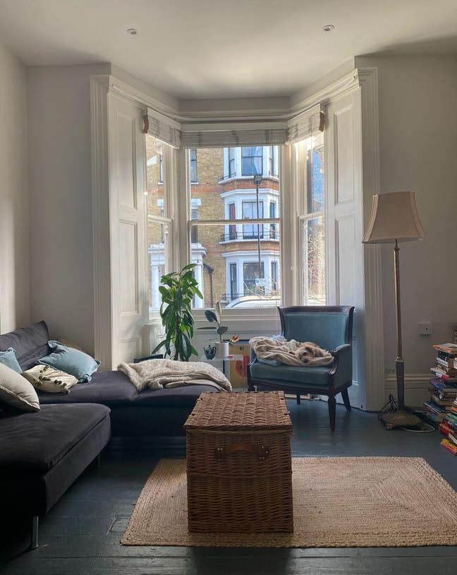 Room available in house in Central Hackney!  Main Photo