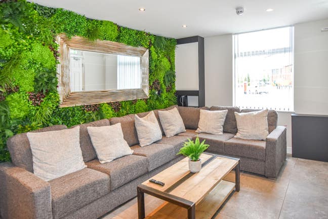 6 BED Designer House- Whitefield Main Photo