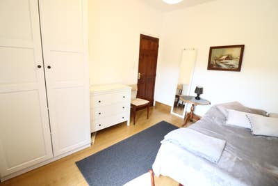 Single room21 minutes to Piccadilly Circus by tube Main Photo