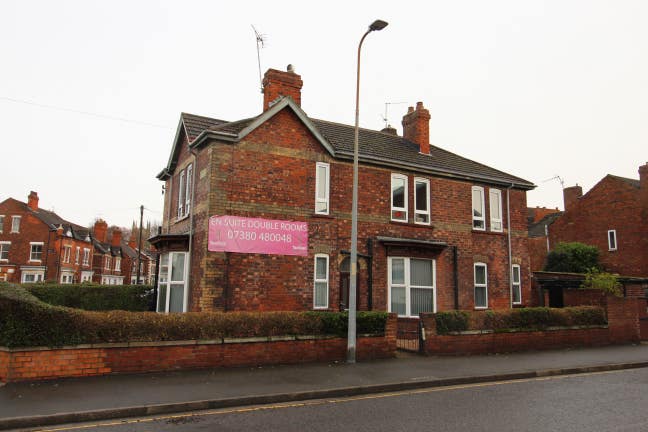 Ropery Road, DN21 2NP Main Photo