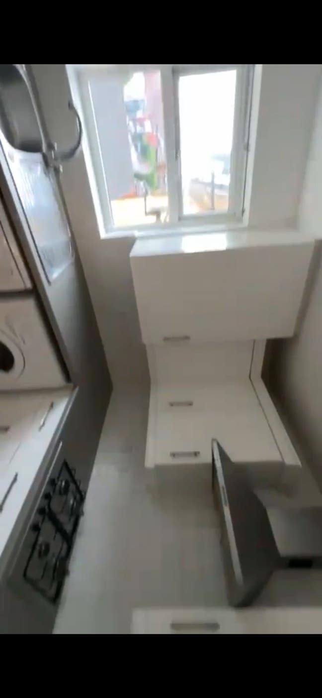 Single and double bedroom available  Main Photo