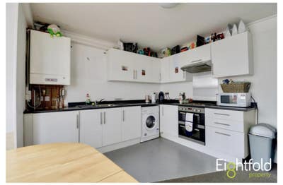 Little Preston Street - Seafront Main Photo