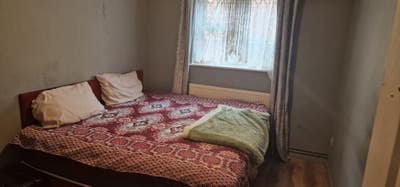 Room to let Main Photo