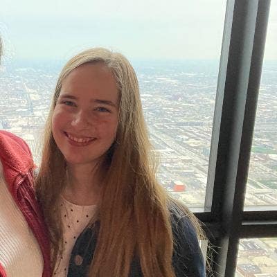 Looking for a flatshare in Glasgow Main Photo