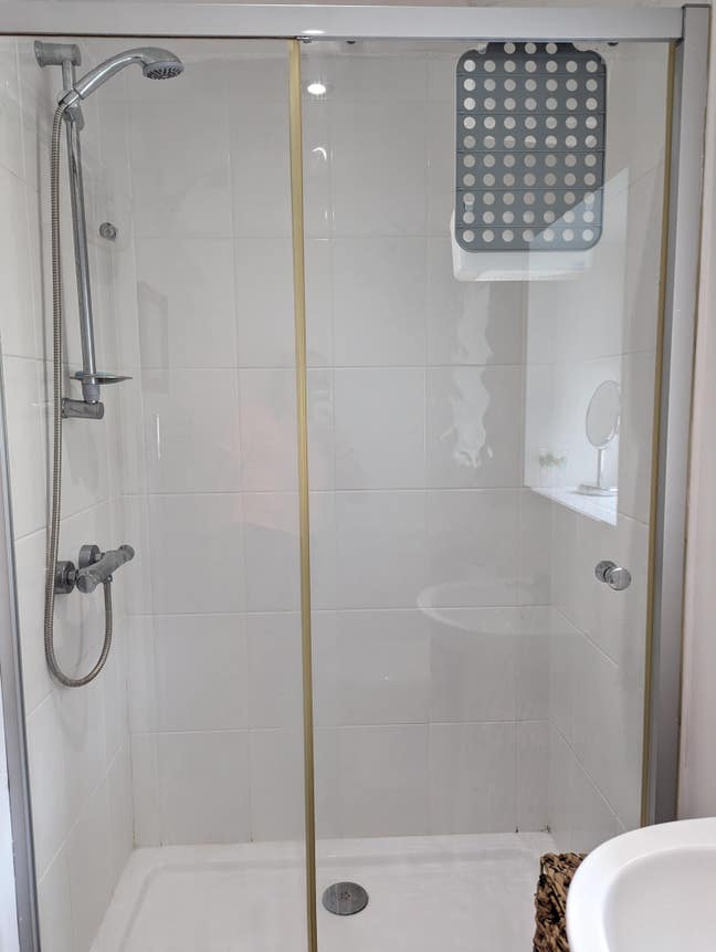 2 bed Maisonette Mount Pleasant Main Photo