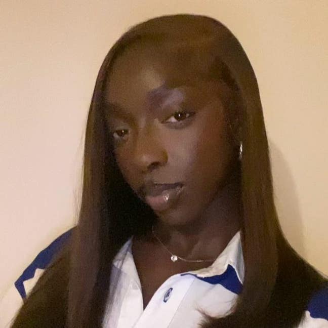 Looking for a flatmate to Buddy up for a 2 Bed Main Photo