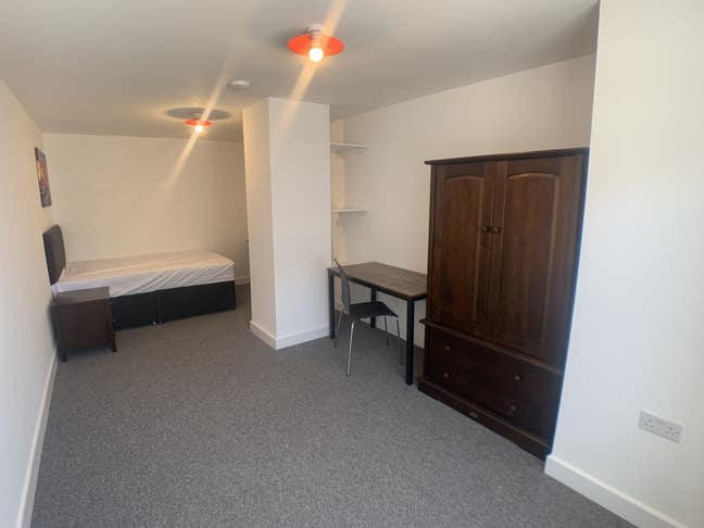 Great Northwich location! Main Photo