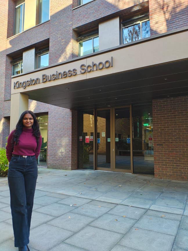 Room Needed double or single room  Main Photo