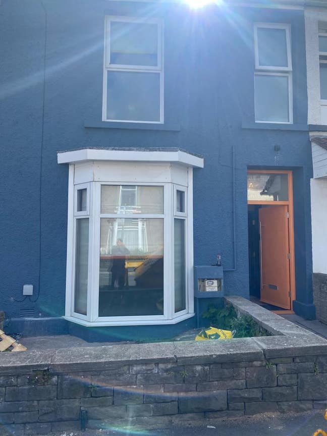 Hassle free Co-Living for Swansea professionals! Main Photo
