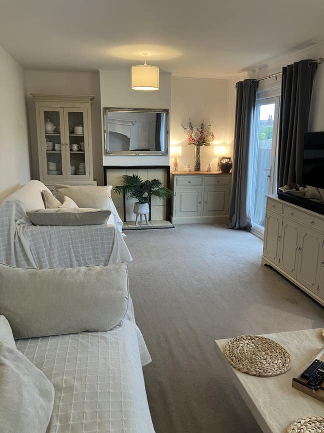 Room to let near Stansted Airport  Main Photo