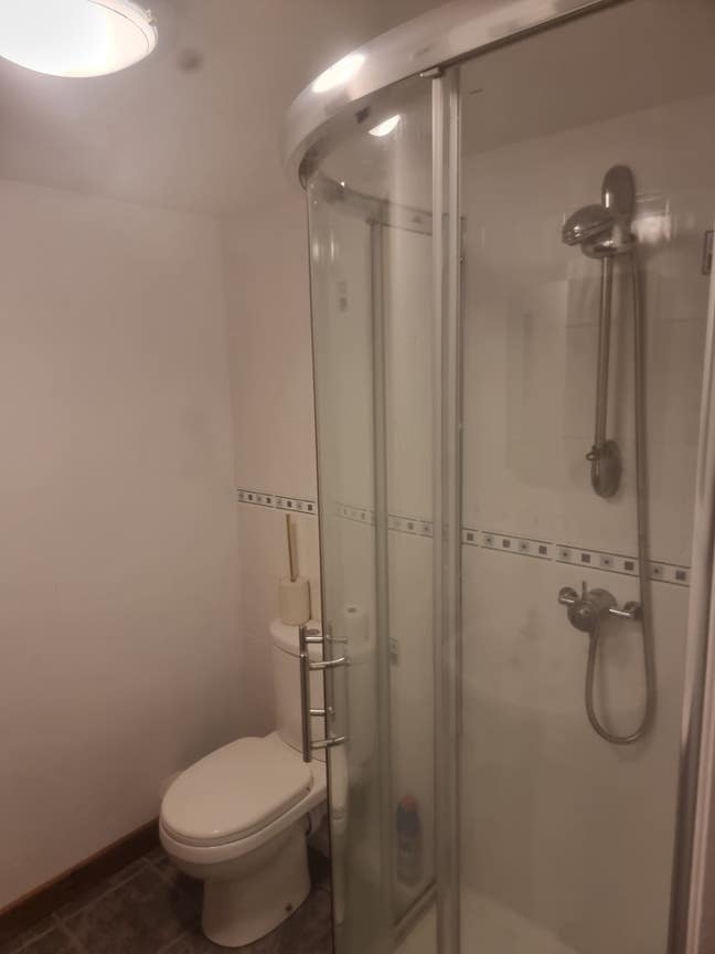  Spotless and all yours  Main Photo