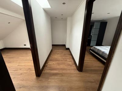 2 Bedroom Flat in Mitcham- Ready to Move In! Main Photo