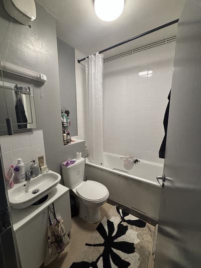 Arsenal Nook Main Photo
