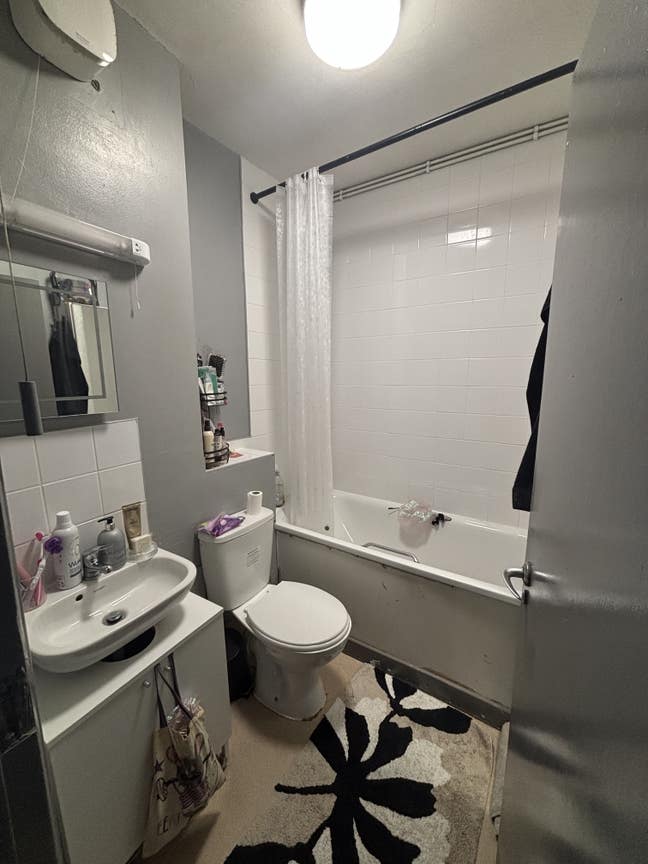 Arsenal Nook Main Photo