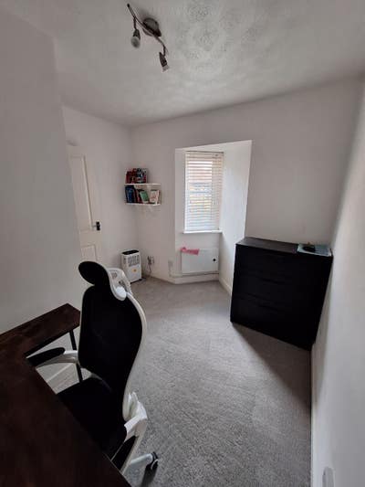 Room for Rent in Boreham, Chelmsford (CM3) Main Photo