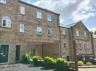 Beautiful double ensuite room available! Main Photo