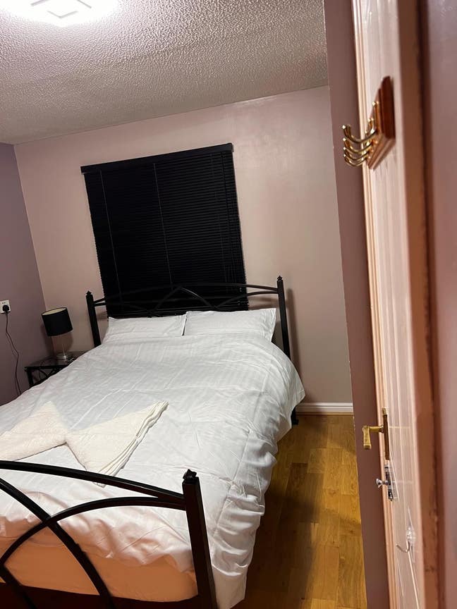 3Bedroom House Share  Main Photo