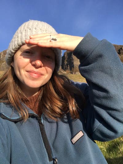 Seeking double room from summer/autumn 2026 Main Photo