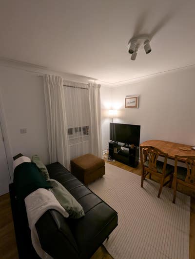 Double Room in Prime Filton Location Main Photo