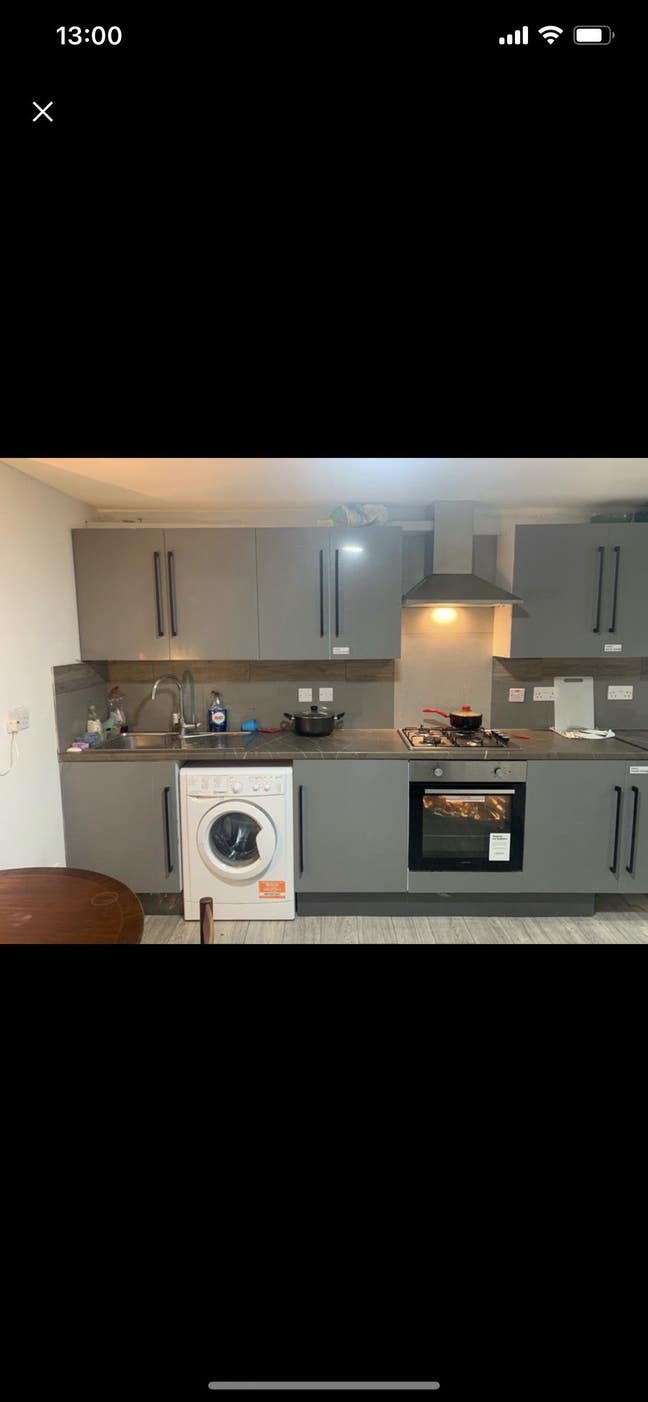 3x Double Room To Rent  Main Photo