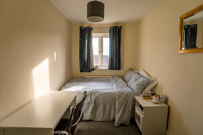 Rooms in Horfield. Nr Gloucester road  Main Photo