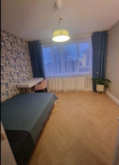 Double Room for Rent – Beckenham
 Main Photo
