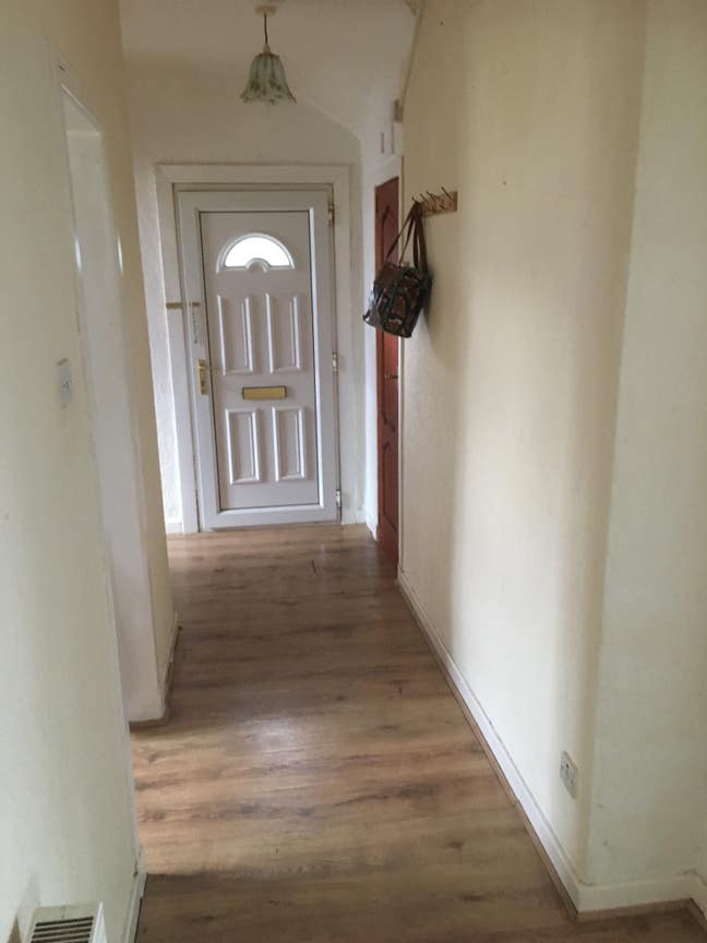 Delightful cottage flat  Main Photo
