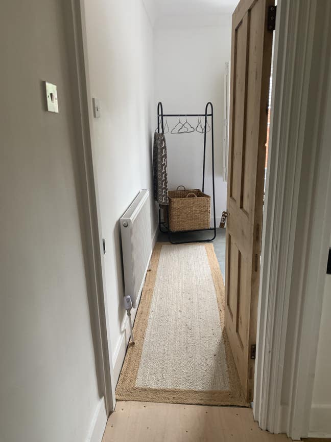 Double  room in Central Bletchley Main Photo