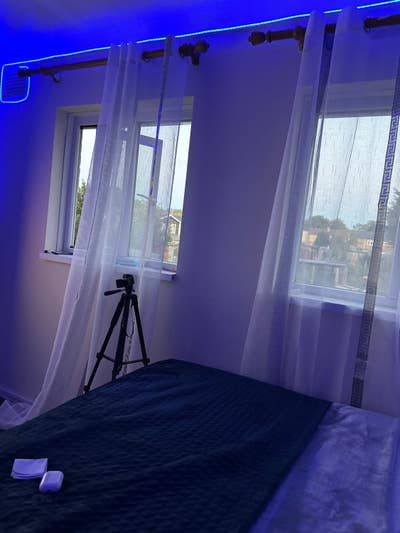 1 spacious Double room available  Main Photo