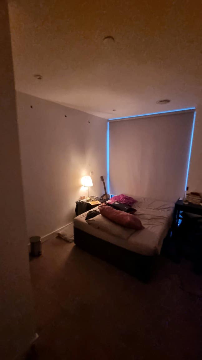 Double room in a flat 10 mins from station Main Photo