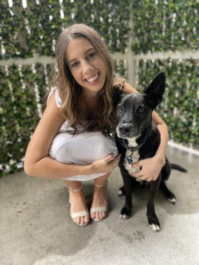 28 year old Aussie looking for sublet in Islington Main Photo