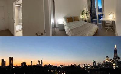 Zone1 Luxury Ensuite 20m2 w balcony - from 1/01/26 Main Photo