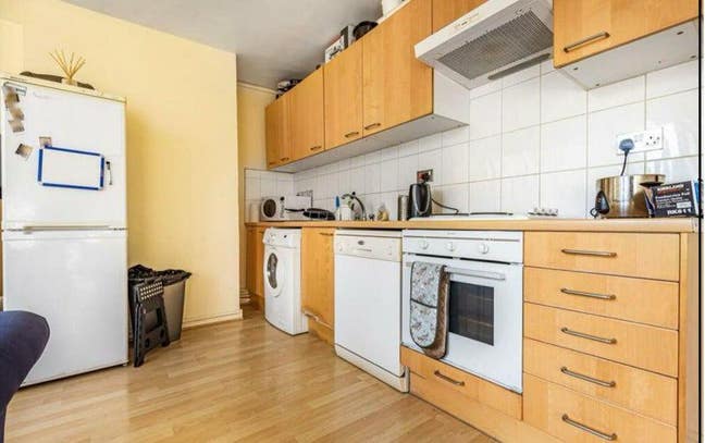 Single Room Available – From 26th August🌟 Main Photo
