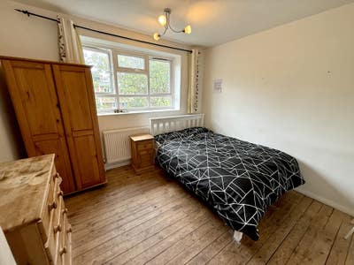 Great Location Room With Ample Natural Lighting Main Photo