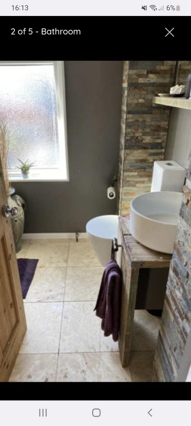 Large double room Main Photo
