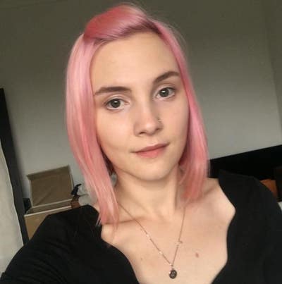 Professional seeking fun, friendly commune Main Photo