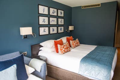 Double Room available in Shirley Solihull Main Photo