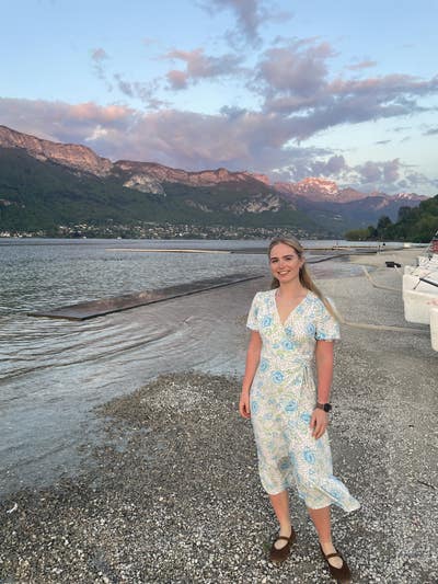 Looking for buddy up/spare room around Didsbury Main Photo