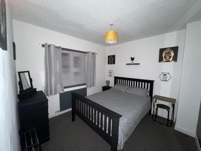 B29 Rooms For Rent Main Photo