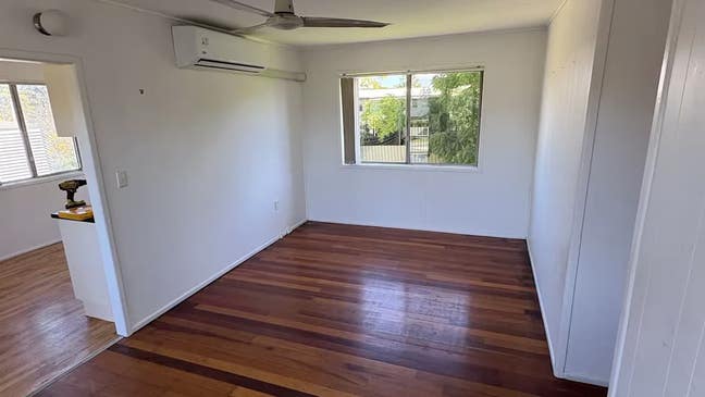 Spacious Double Room Available – Ideal for Couple, Main Photo