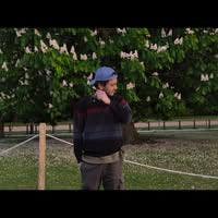 I am a male student aged 21. I am looking for... Main Photo