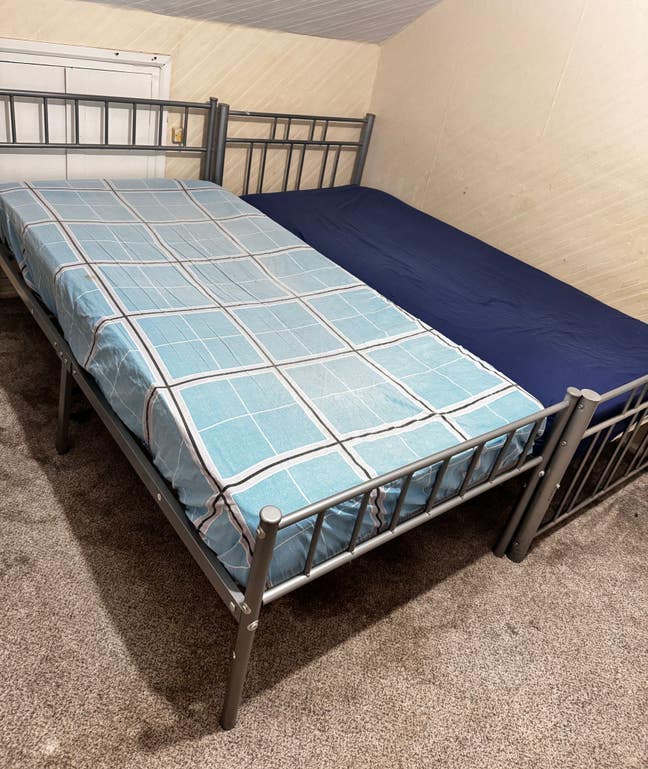 Double Room (Loft) for Rent  Main Photo