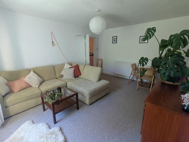 Double room in great location  Main Photo