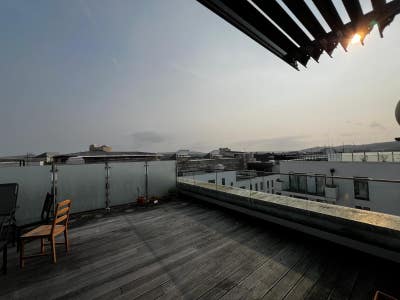 Double room avl now/end of Aug! £810, plus bills  Main Photo