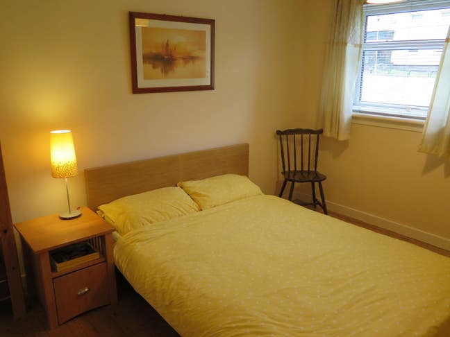 Room available (G4) Main Photo