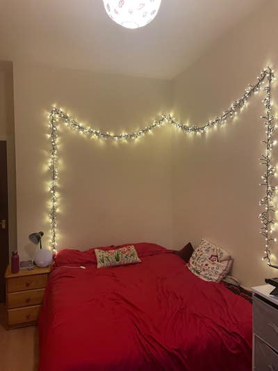 Bedroom available in city centre Main Photo