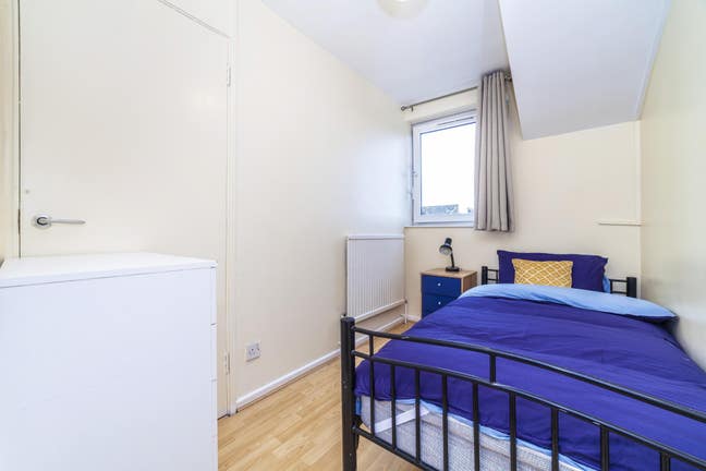 🔥🔥Cozy room in prime Location🔥🔥 Main Photo